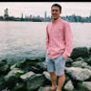 jsilverman107